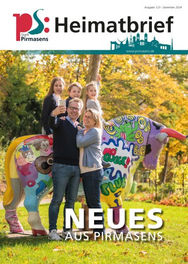 PS-Heimatbrief_2024-x.indd PS-Heimatbrief_2024-x.indd